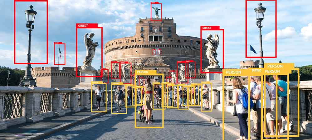 Introduction to Neural Networks and Deep Learning