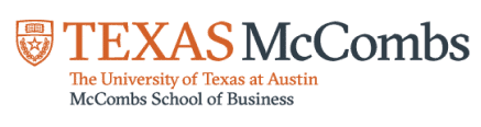 UT Austin Logo
