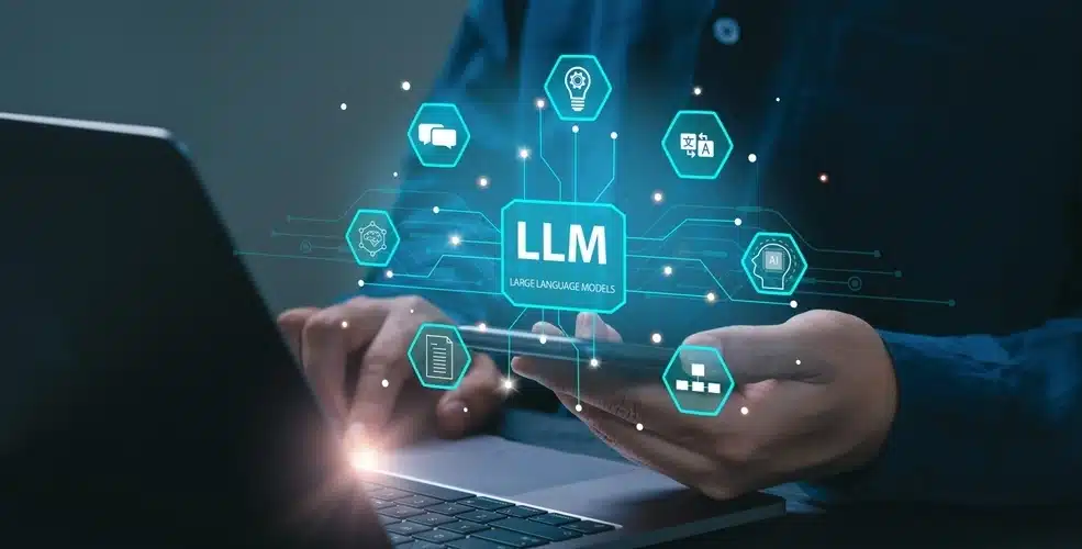 Learn to Deploy and Manage LLMs